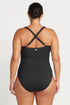 Artesands Aria Botticelli Multi Cup One Piece